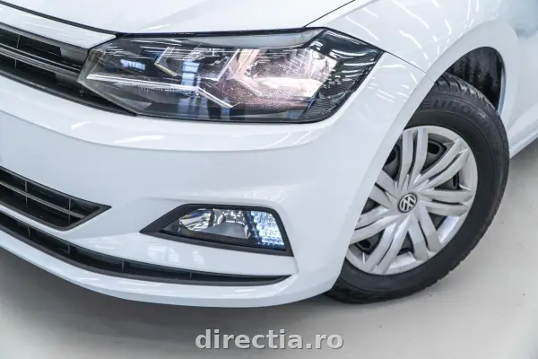 Poza anunț 36