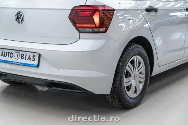 Poza anunț 39