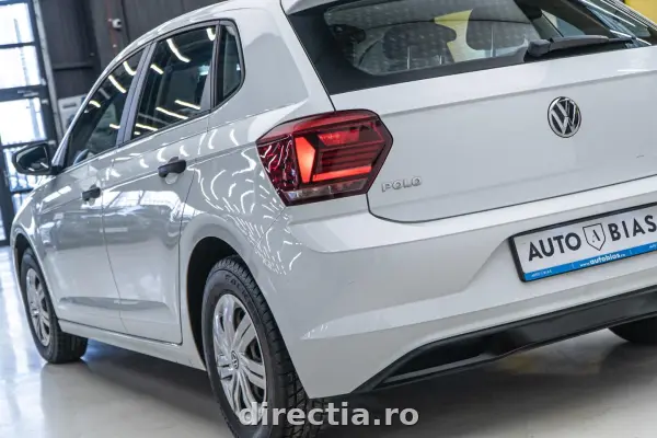 Poza anunț 31