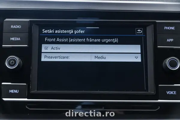 Poza anunț 24