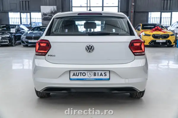 Poza anunț 25