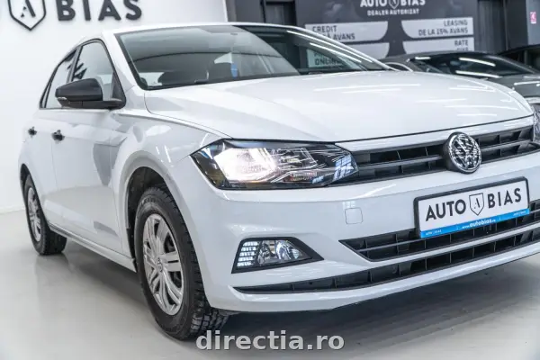 Poza anunț 28