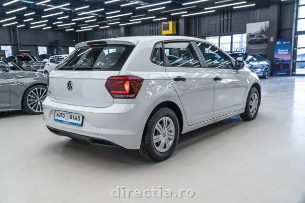 Poza anunț 7
