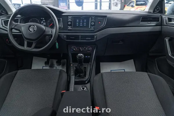 Poza anunț 32