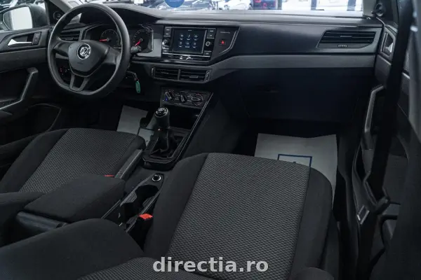 Poza anunț 2