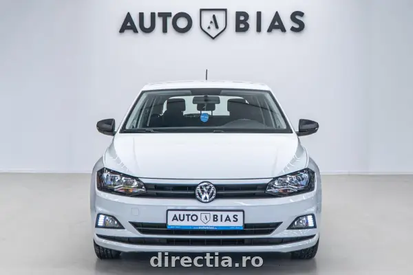 Poza anunț 22