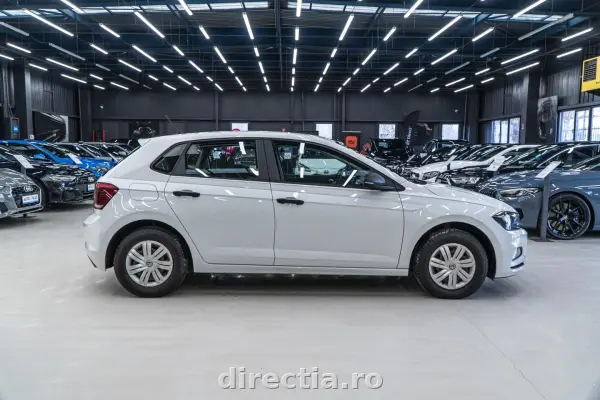 Poza anunț 19