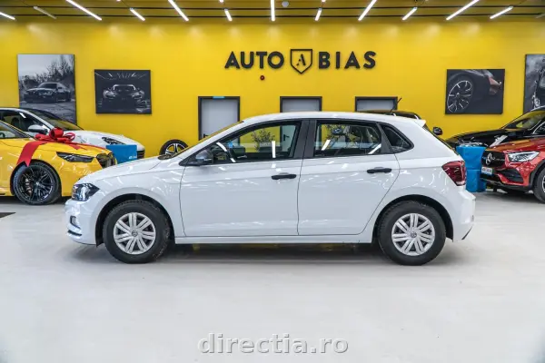 Poza anunț 16