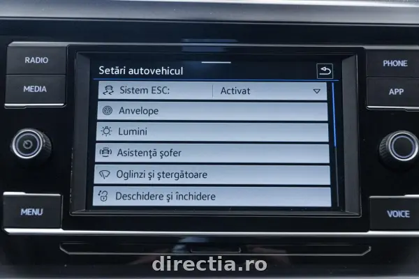 Poza anunț 27