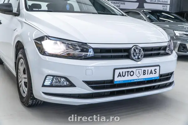 Poza anunț 10