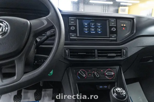 Poza anunț 23