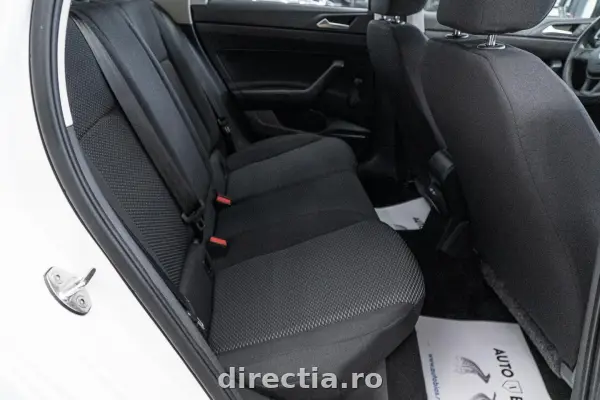 Poza anunț 8