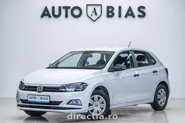 Poza anunț 1