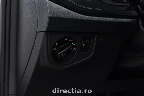 Poza anunț 15
