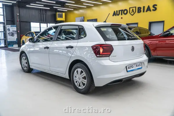 Poza anunț 5