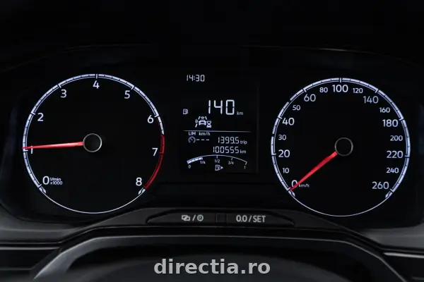 Poza anunț 33