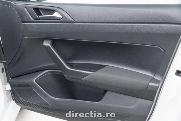 Poza anunț 26
