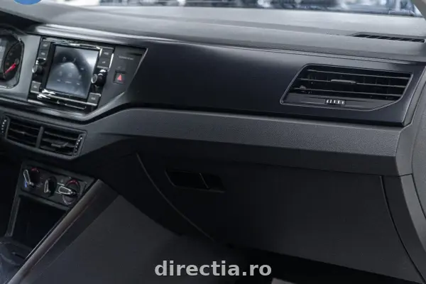 Poza anunț 30