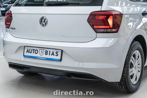 Poza anunț 13