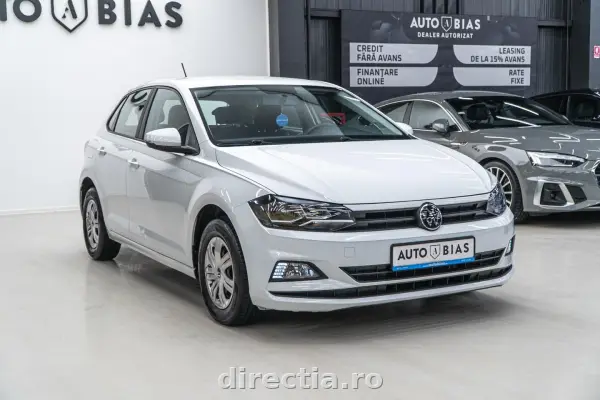 Poza anunț 3