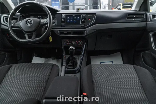Poza anunț 32