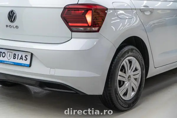 Poza anunț 39