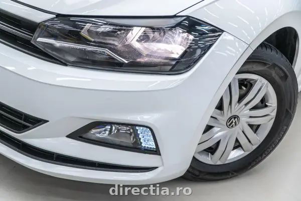 Poza anunț 36