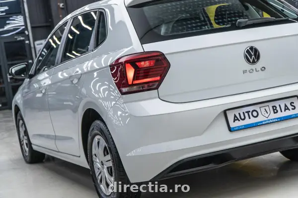 Poza anunț 31