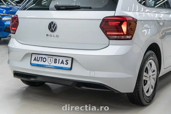 Poza anunț 13