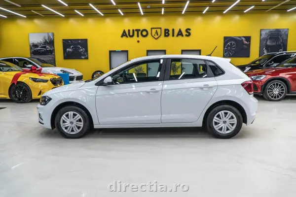Poza anunț 16