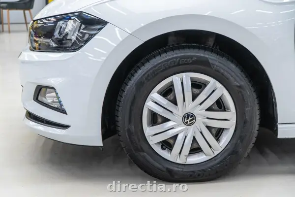 Poza anunț 34