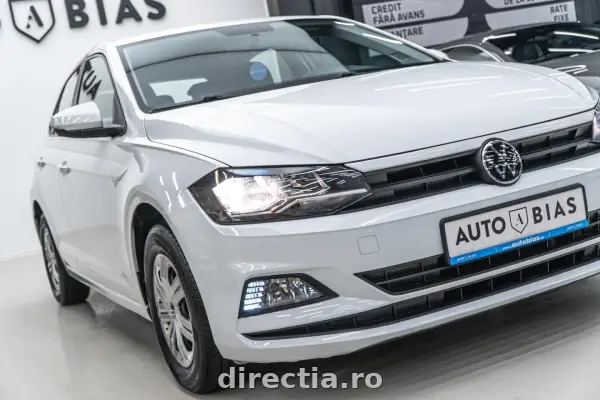Poza anunț 28