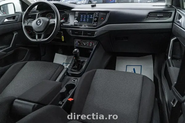Poza anunț 2