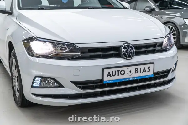 Poza anunț 10