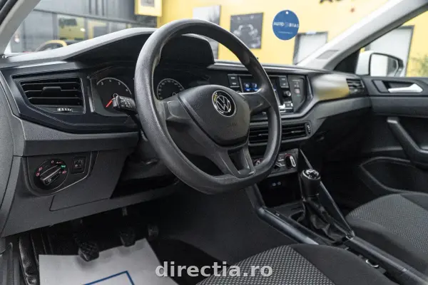 Poza anunț 6