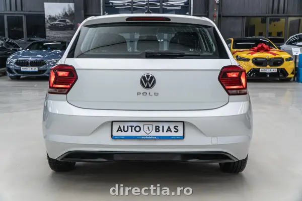 Poza anunț 25