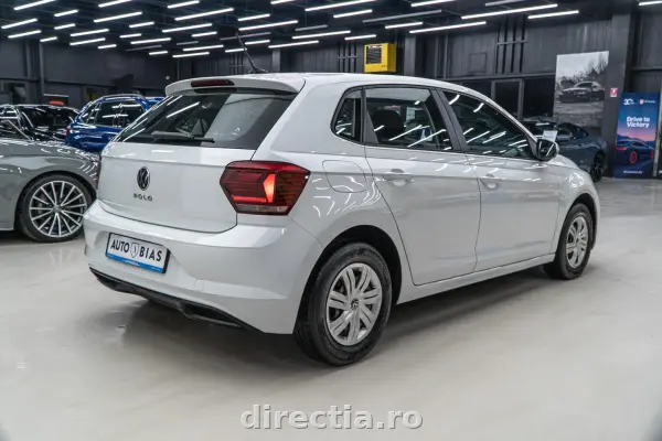 Poza anunț 7