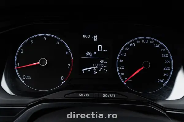 Poza anunț 33
