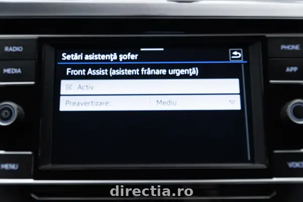 Poza anunț 24