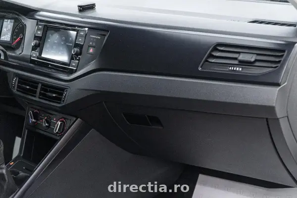 Poza anunț 30