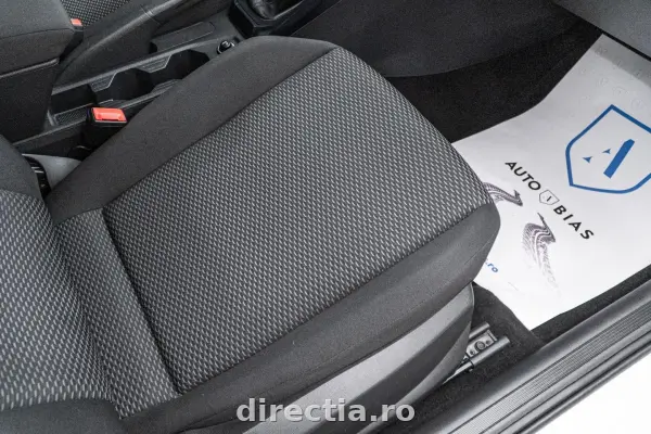 Poza anunț 38