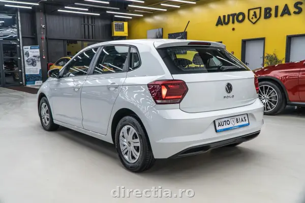 Poza anunț 5