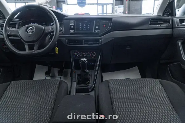 Poza anunț 33