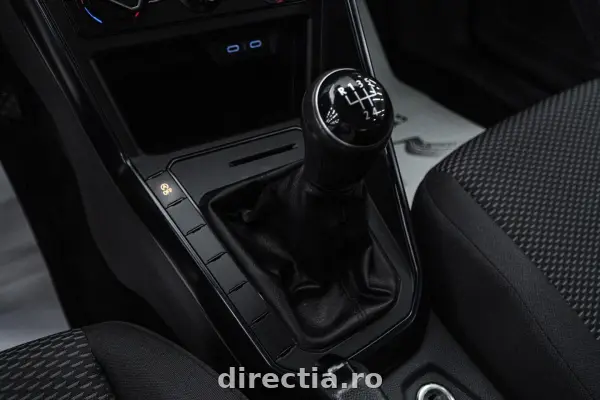 Poza anunț 18