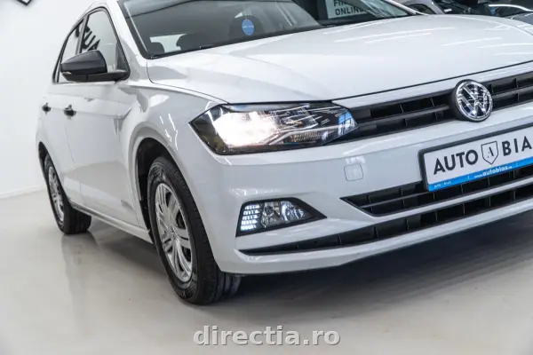 Poza anunț 28