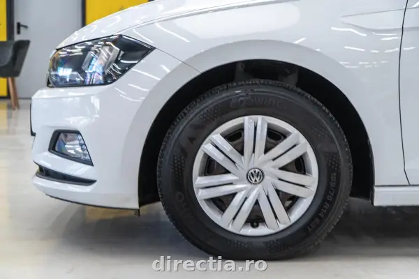 Poza anunț 40