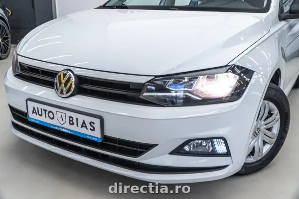 Poza anunț 10
