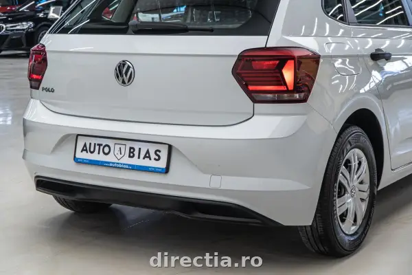 Poza anunț 13