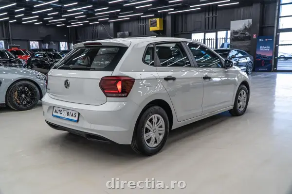 Poza anunț 7