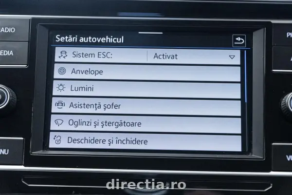 Poza anunț 21